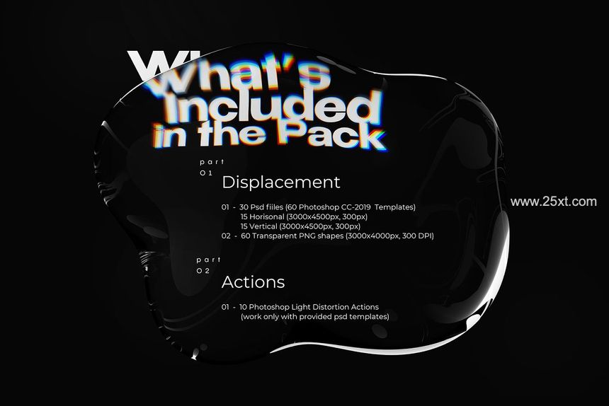 25xt-487464-30 PSD Templates and 18 Actions2.jpg