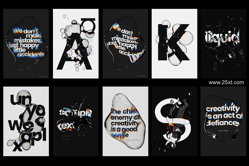 25xt-487464-30 PSD Templates and 18 Actions12.jpg