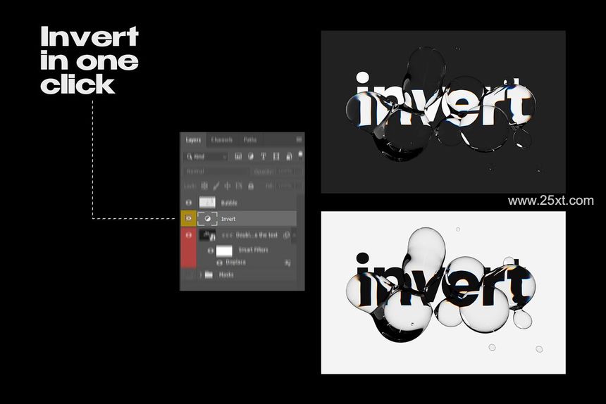 25xt-487464-30 PSD Templates and 18 Actions11.jpg