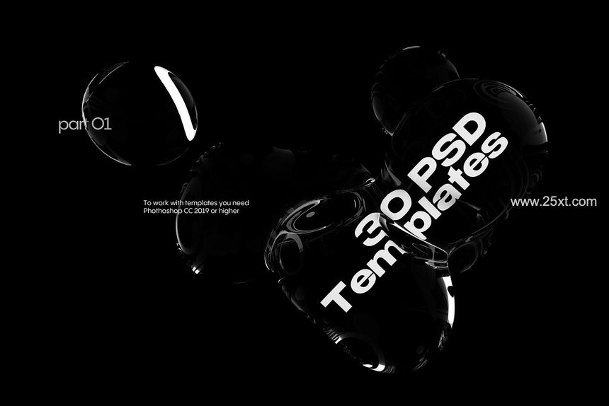 25xt-487464-30 PSD Templates and 18 Actions3.jpg