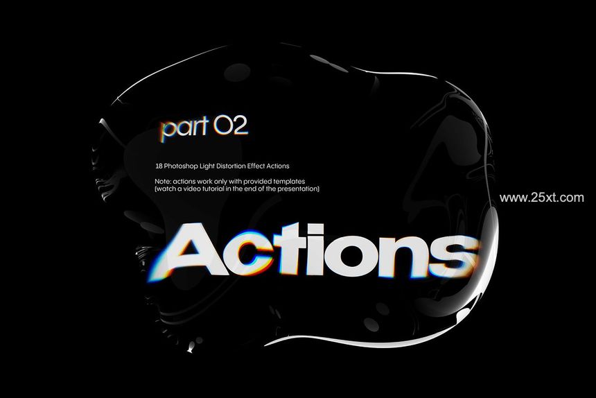 25xt-487464-30 PSD Templates and 18 Actions8.jpg