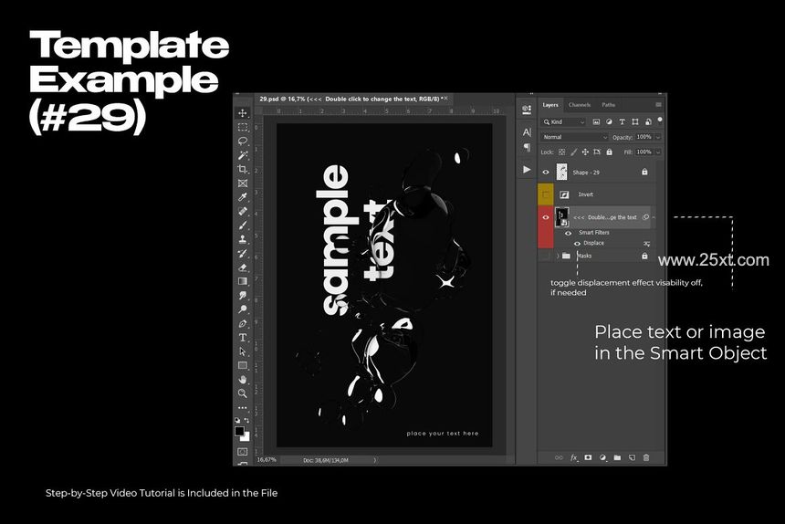 25xt-487464-30 PSD Templates and 18 Actions5.jpg