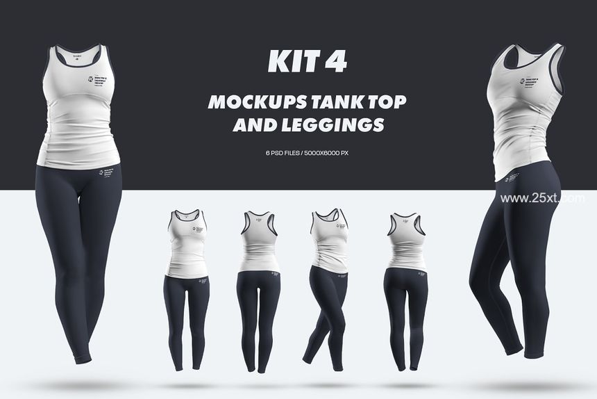 25xt-487466-Big Bundle Sportswear Women Mockups5.jpg