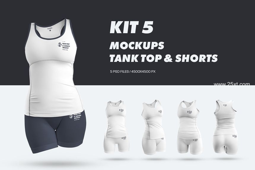 25xt-487466-Big Bundle Sportswear Women Mockups6.jpg