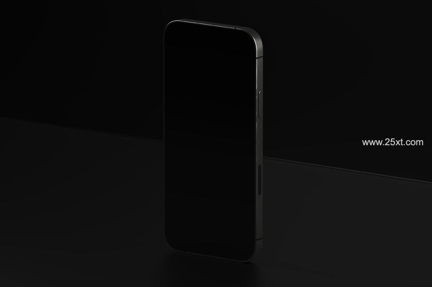 25xt-487472-Elegant iPhone Psd Mockup Scene4.jpg