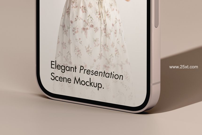 25xt-487472-Elegant iPhone Psd Mockup Scene2.jpg