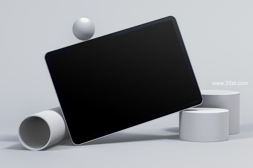 25xt-487473-Psd Tablet Mockup Device Scene4.jpg