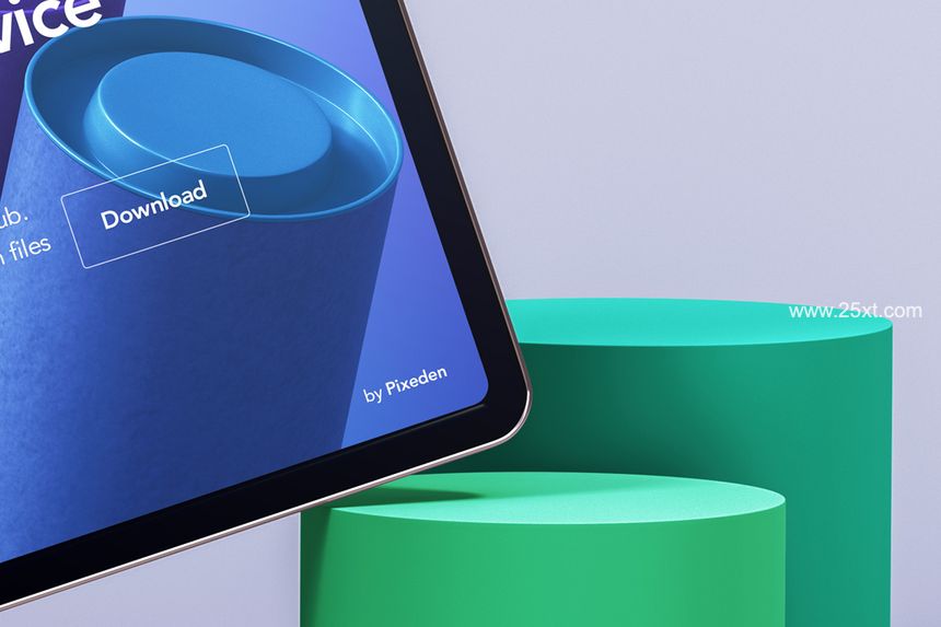 25xt-487473-Psd Tablet Mockup Device Scene3.jpg