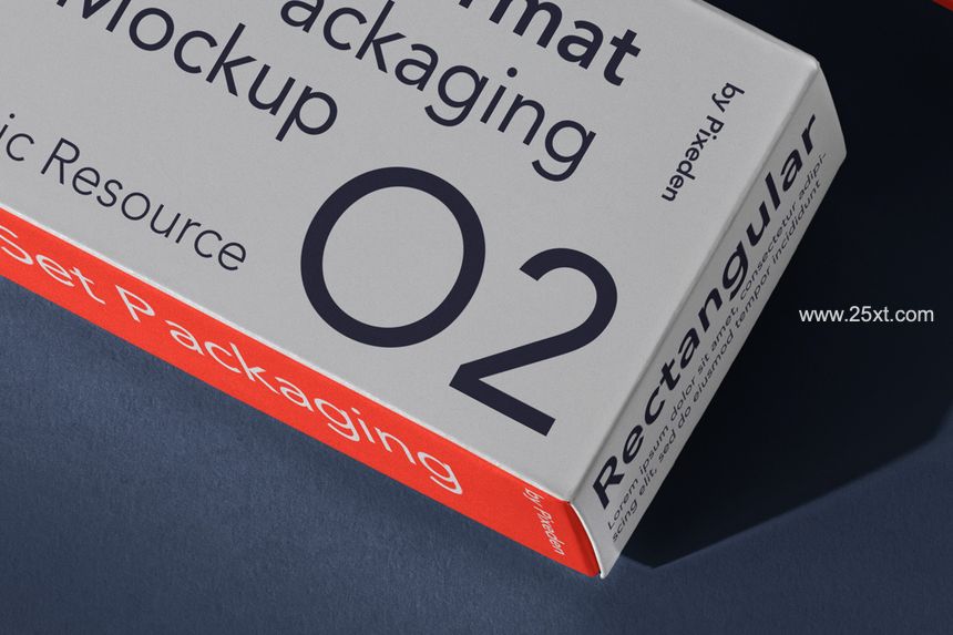 25xt-487475-Rectangular Psd Boxes Set Packaging3.jpg