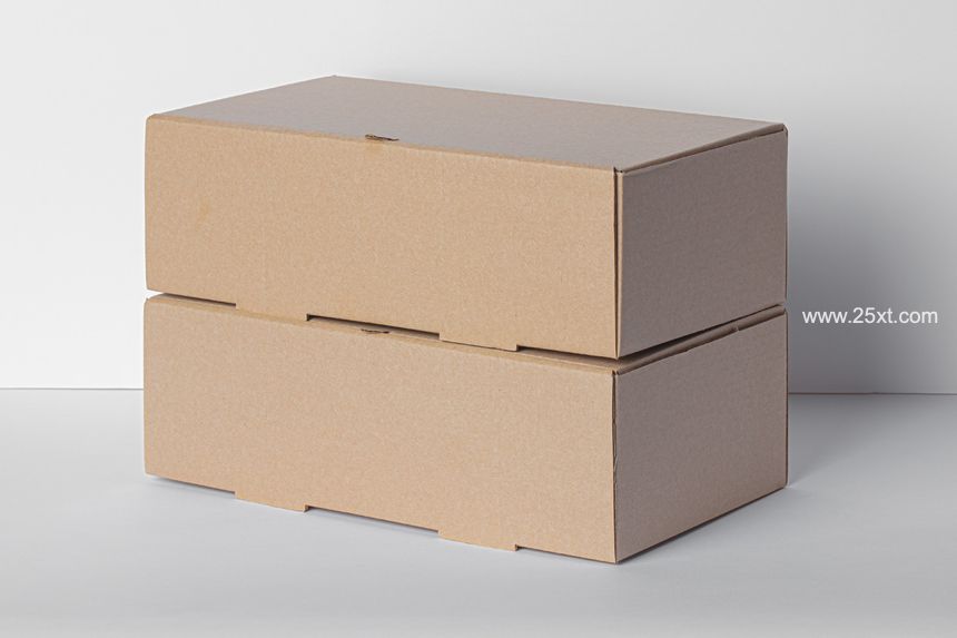 25xt-487476-Rectangular Psd Cardboard Boxes Mockup4.jpg