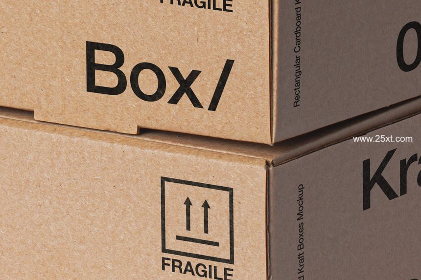 25xt-487476-Rectangular Psd Cardboard Boxes Mockup2.jpg