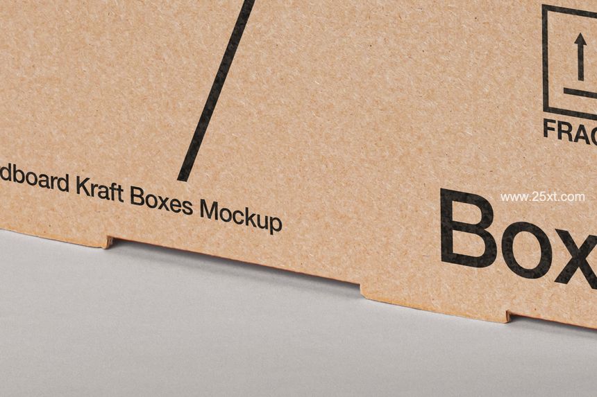 25xt-487476-Rectangular Psd Cardboard Boxes Mockup3.jpg