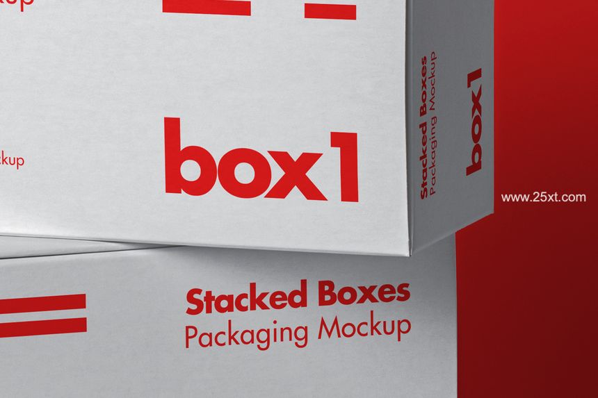 25xt-487477-Stacked Psd Boxes Packaging Mockup Scene2.jpg