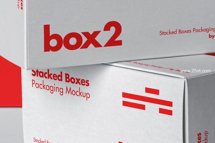 25xt-487477-Stacked Psd Boxes Packaging Mockup Scene3.jpg