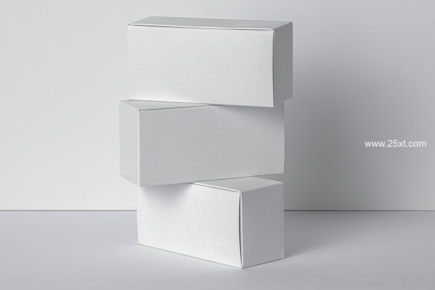 25xt-487477-Stacked Psd Boxes Packaging Mockup Scene4.jpg