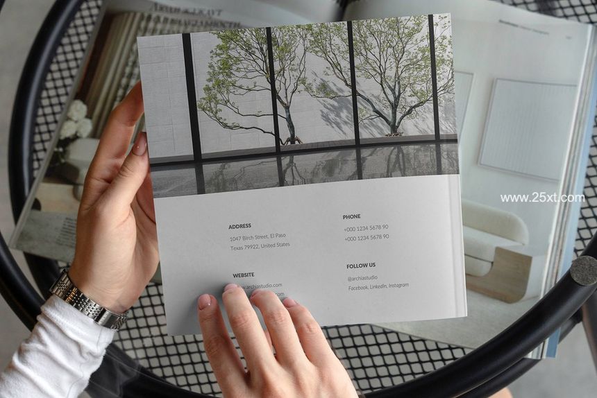 25xt-487479-Square Brochure Mockups7.jpg