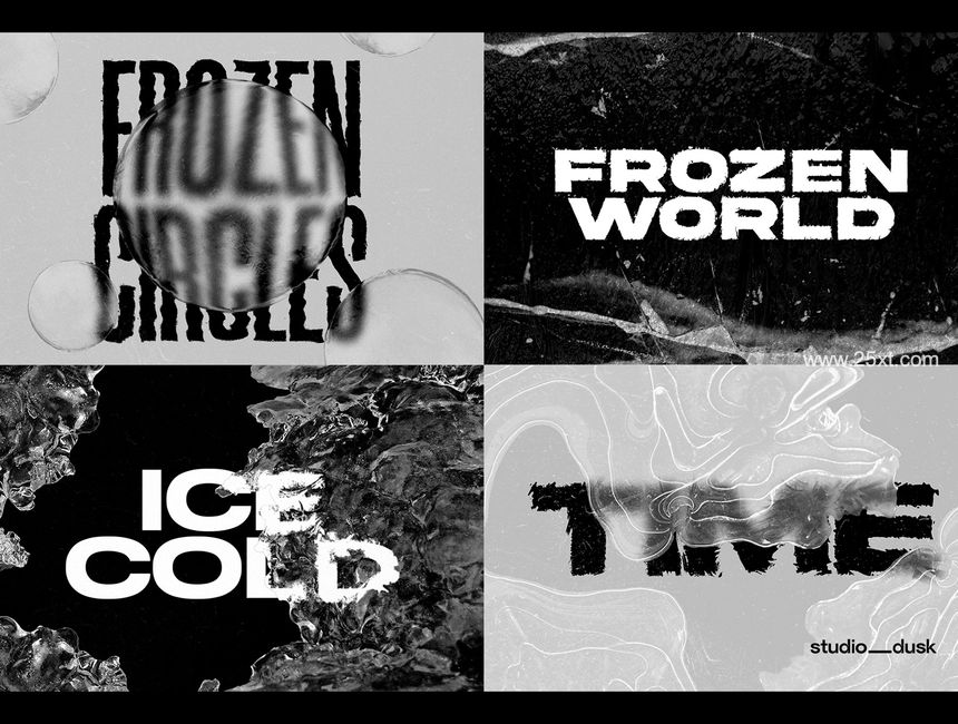 25xt-487480-The Fridge Frozen text effects7.jpg
