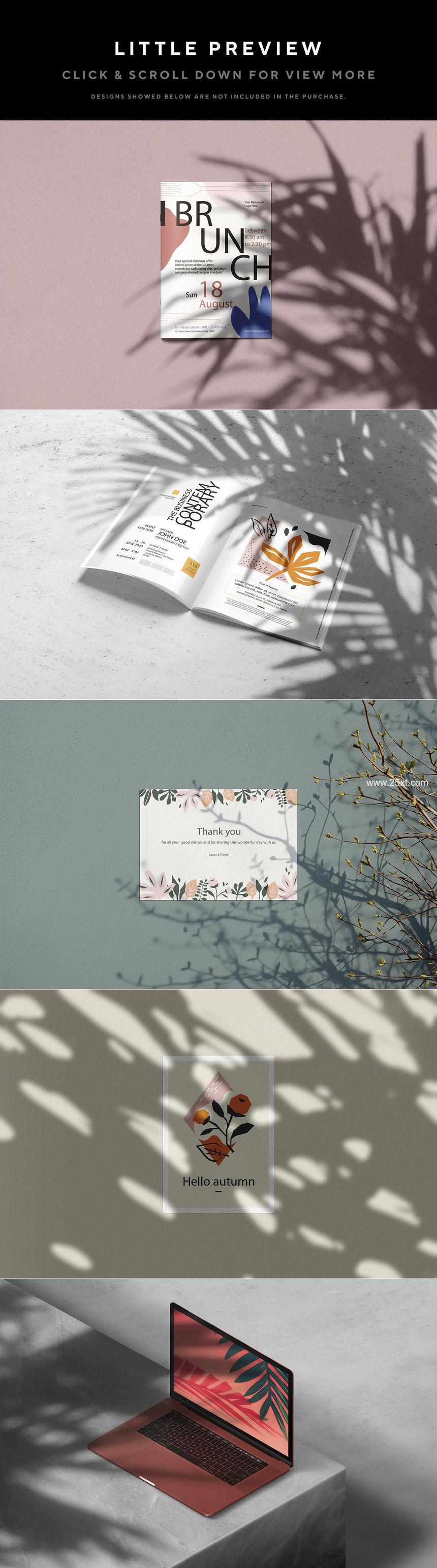 25xt-487519-100 Branding Stationery Mockups5.jpg