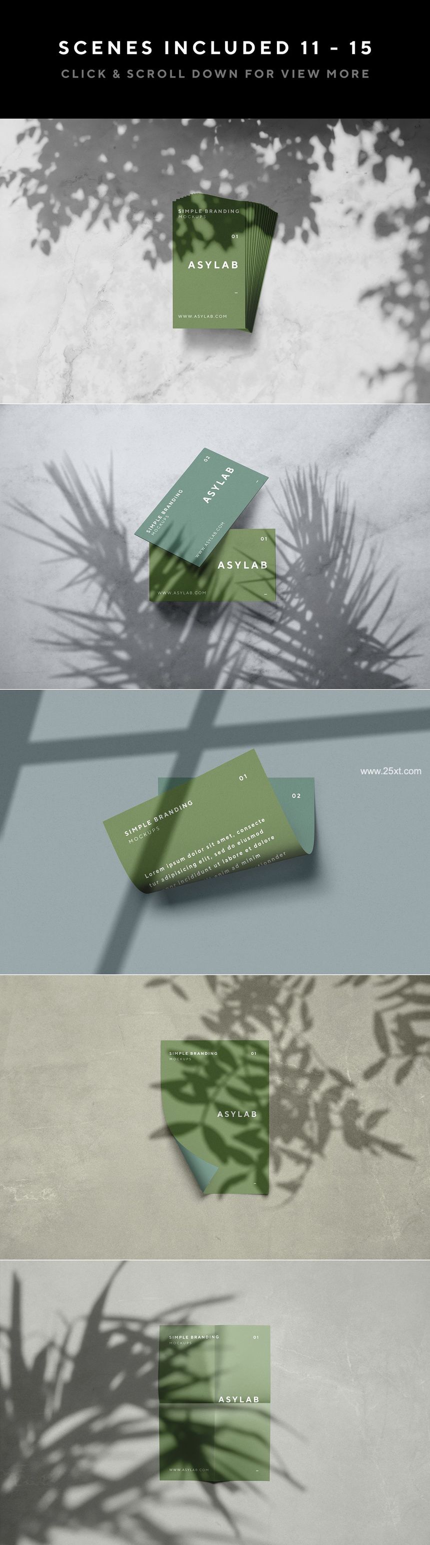 25xt-487519-100 Branding Stationery Mockups17.jpg