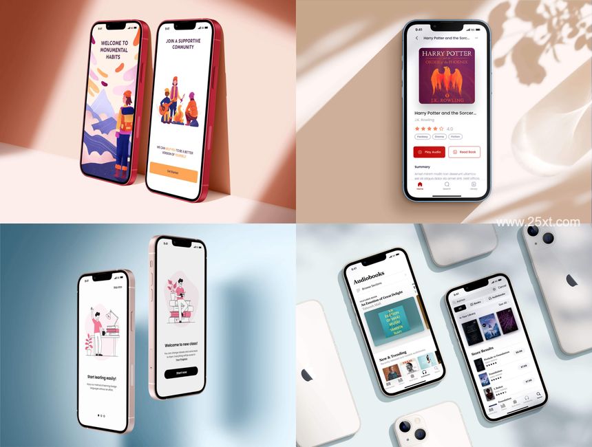 25xt-487525-iPhone 13 mockups for figma & photoshop & sketch4.jpg