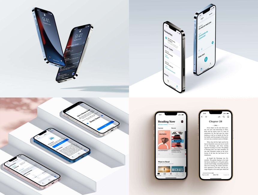 25xt-487525-iPhone 13 mockups for figma & photoshop & sketch2.jpg