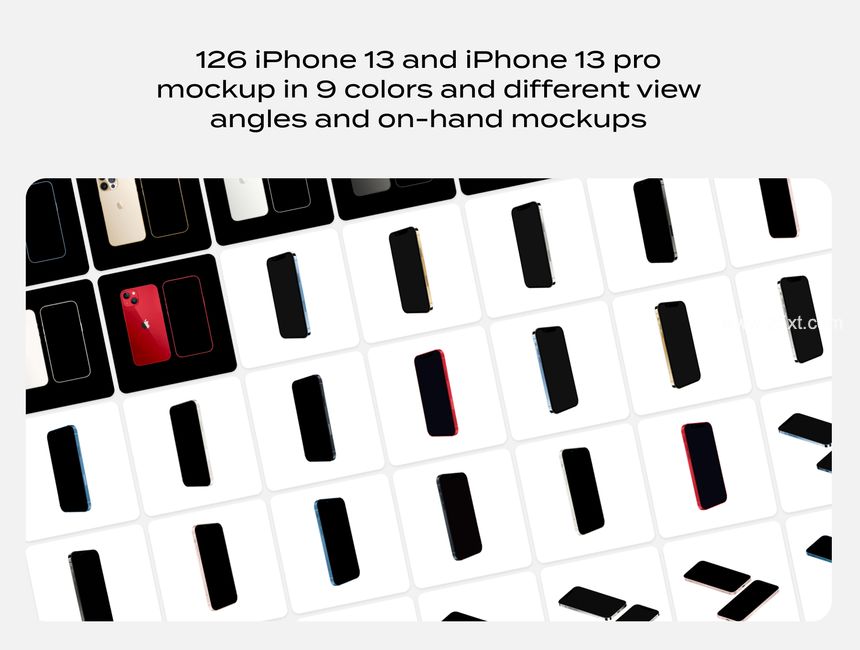 25xt-487525-iPhone 13 mockups for figma & photoshop & sketch7.jpg