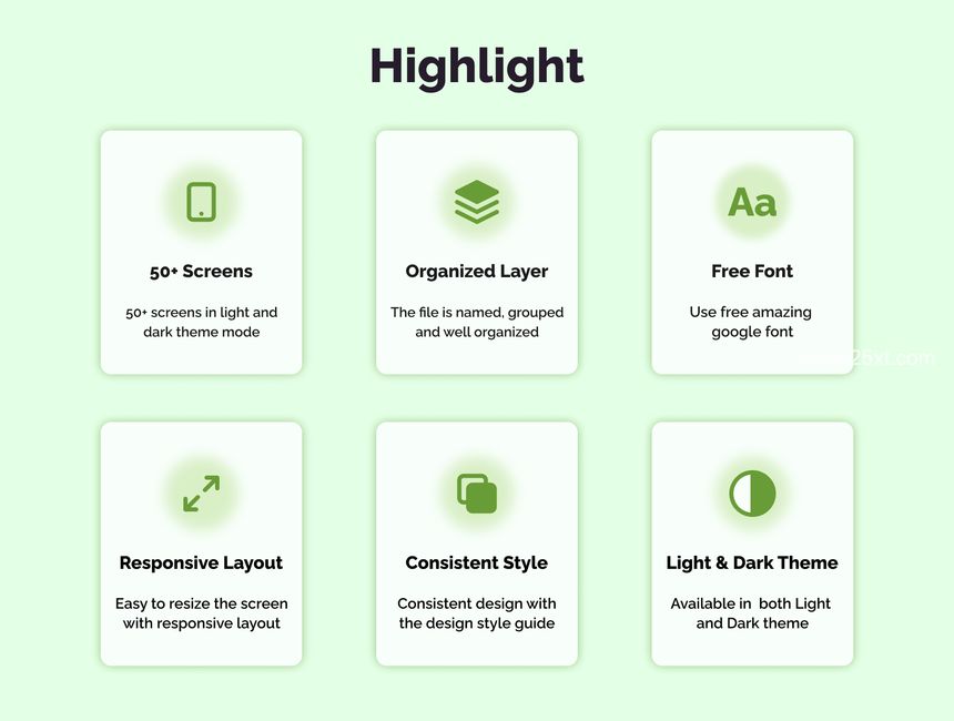 25xt-487526-Groshop - Groceries App UI Kit2.jpg