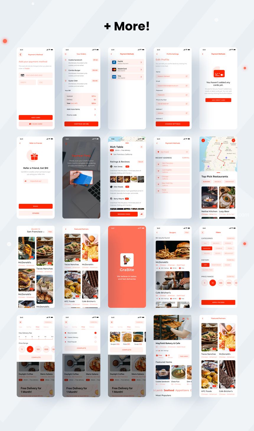 25xt-487527-GraBite - A Food Order & Delivery App UI Kit9.jpg