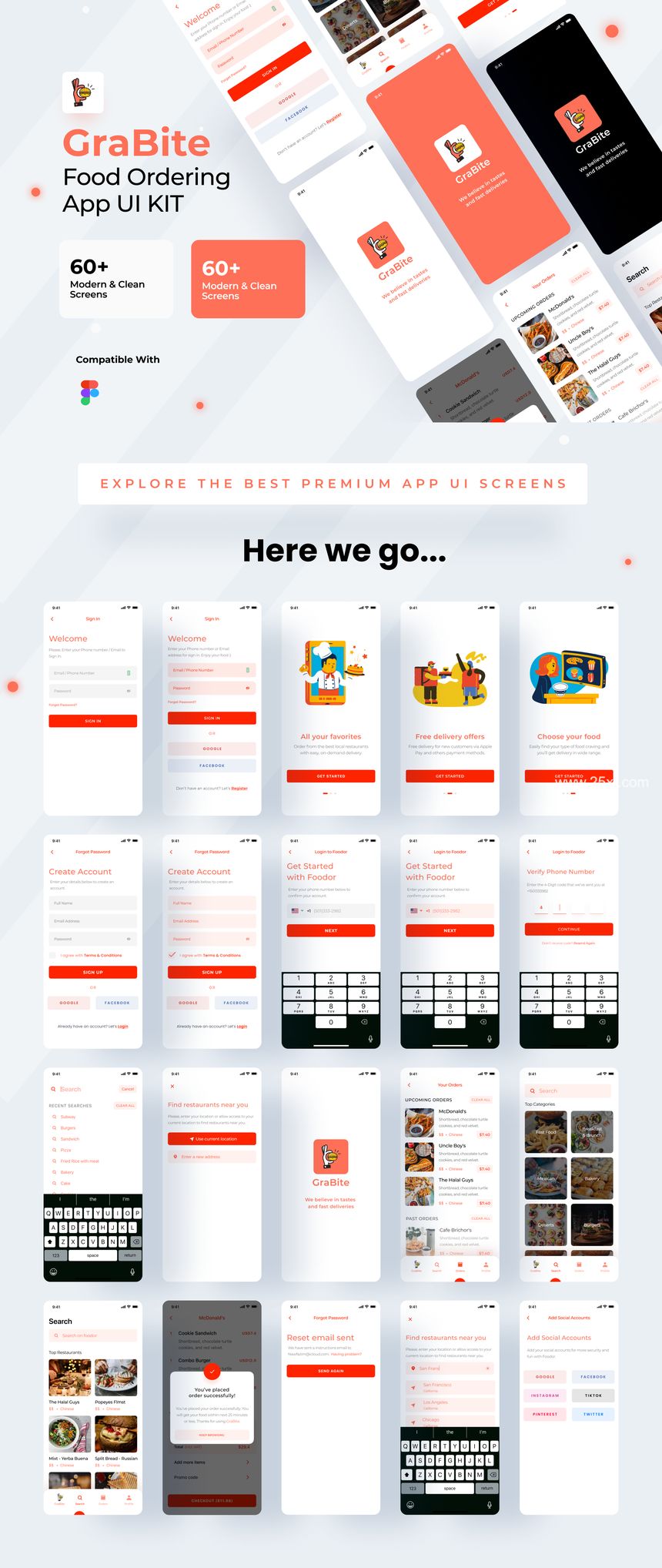 25xt-487527-GraBite - A Food Order & Delivery App UI Kit8.jpg