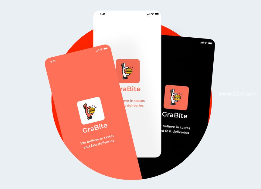 25xt-487527-GraBite - A Food Order & Delivery App UI Kit7.jpg