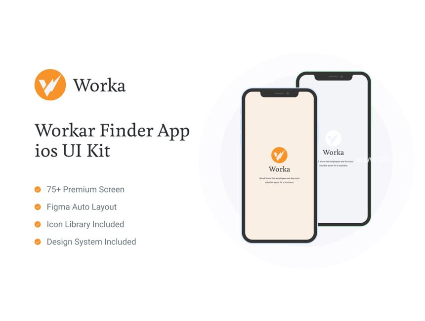 25xt-487530-Worka mobile app for professionals1.jpg
