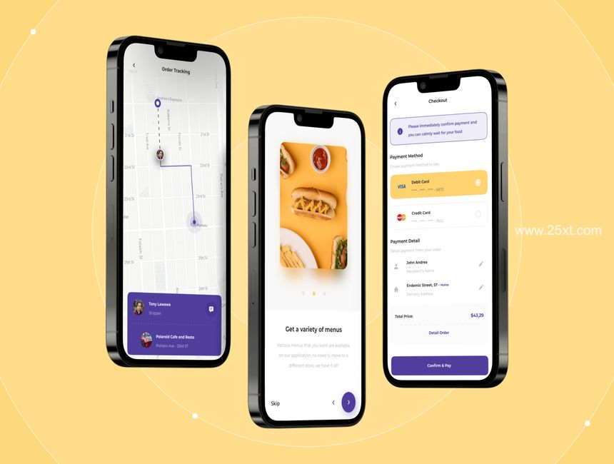 25xt-487533-Fudys - Food Delivery Apps UI Kit5.jpg