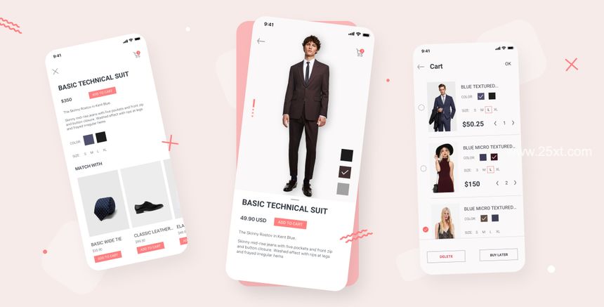 25xt-487536-Veery E-Commerce UI Kit2.jpg