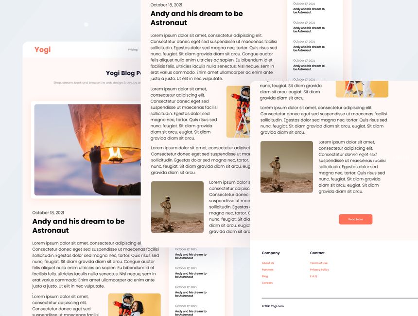 25xt-487537-Yogi - A Premium Startup Website Design UI kit7.jpg