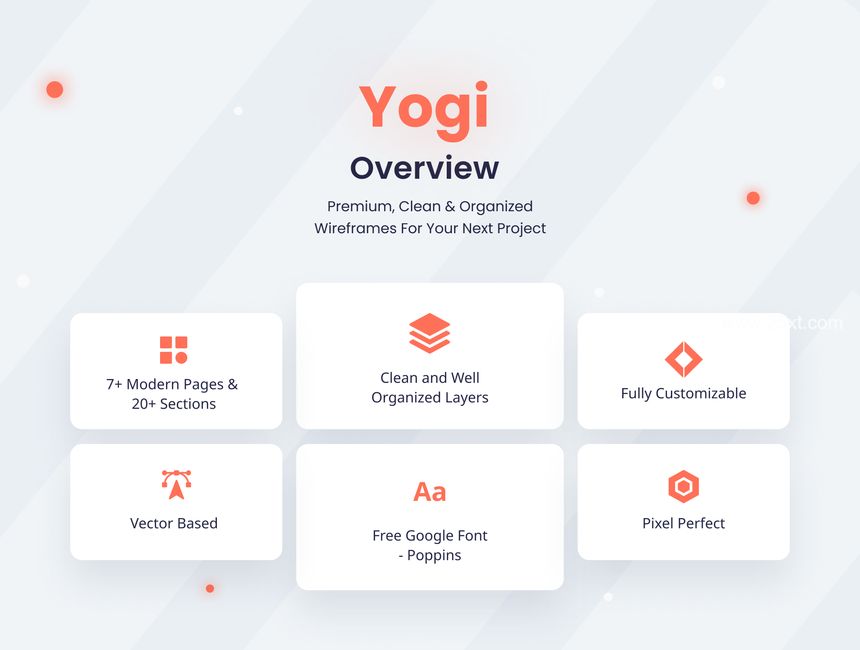 25xt-487537-Yogi - A Premium Startup Website Design UI kit4.jpg