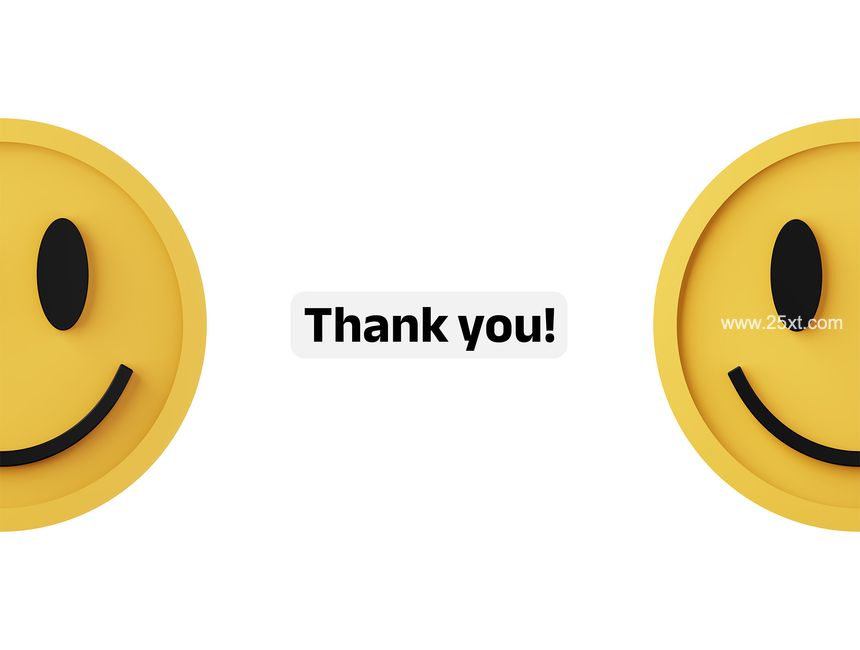 25xt-487538-50 unique 3D icons Vol. 16.jpg