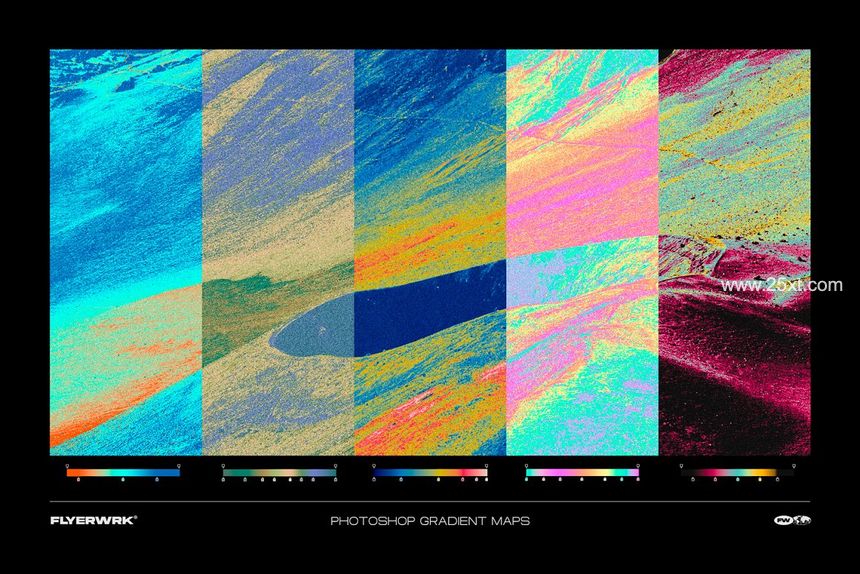 25xt-487584-Koloranz Gradient Maps8.jpg