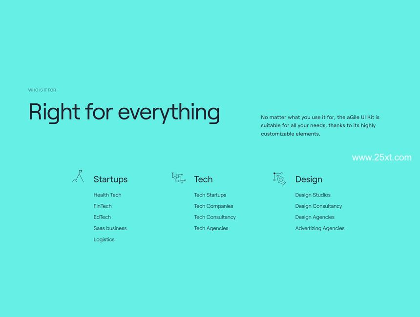 25xt-487588-Agile Startup UI Kit8.jpg