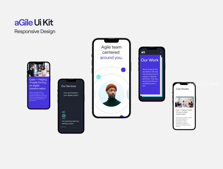 25xt-487588-Agile Startup UI Kit3.jpg