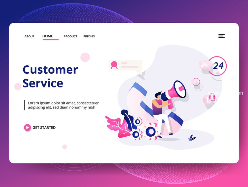 25xt-487626-Business Marketing Landing Page Vol 36.jpg