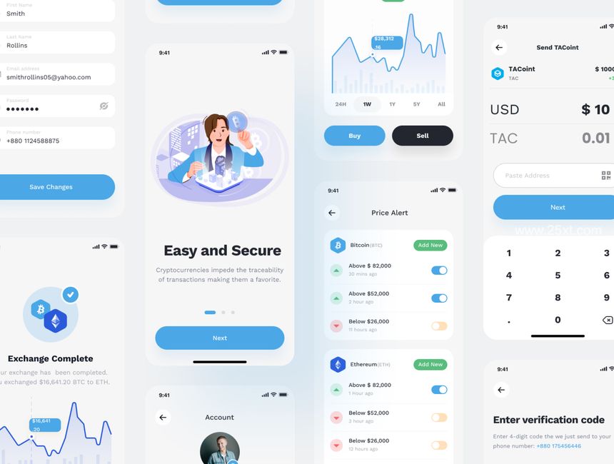 25xt-487627-Crypto Currency App UI Kit5.jpg