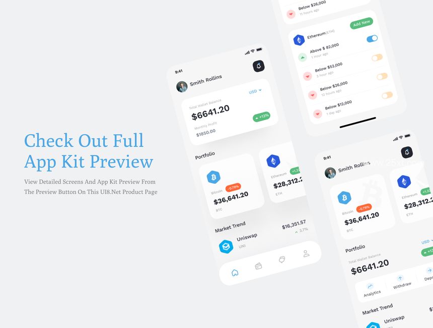 25xt-487627-Crypto Currency App UI Kit8.jpg