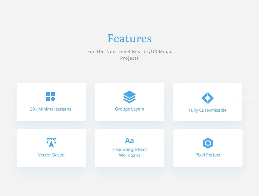 25xt-487627-Crypto Currency App UI Kit3.jpg