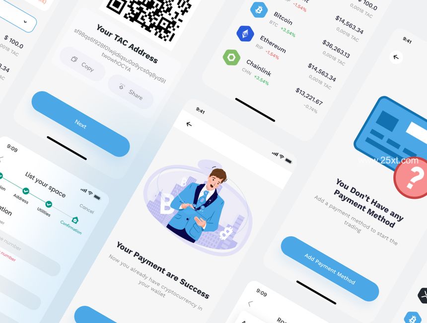 25xt-487627-Crypto Currency App UI Kit7.jpg