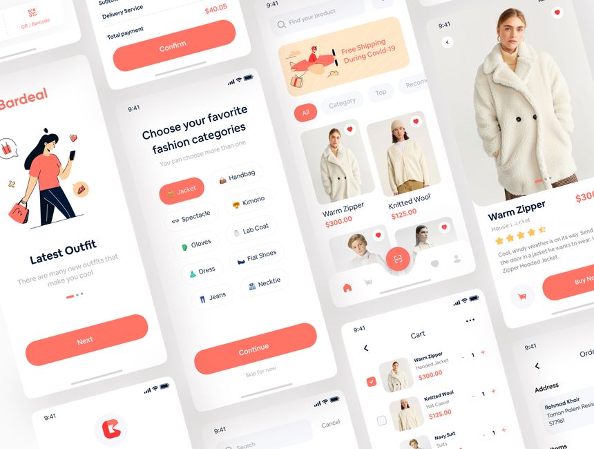 25xt-487629-Bardeal - Online Shop Mobile App UI KIT2.jpg