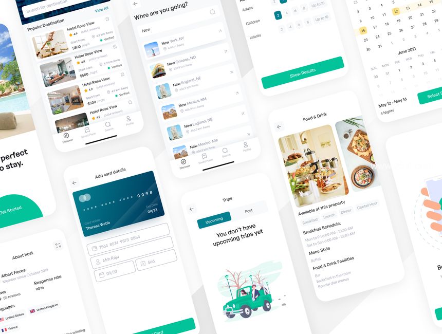 25xt-487630-BOOKIE Hotel Booking UI Kit V25.jpg