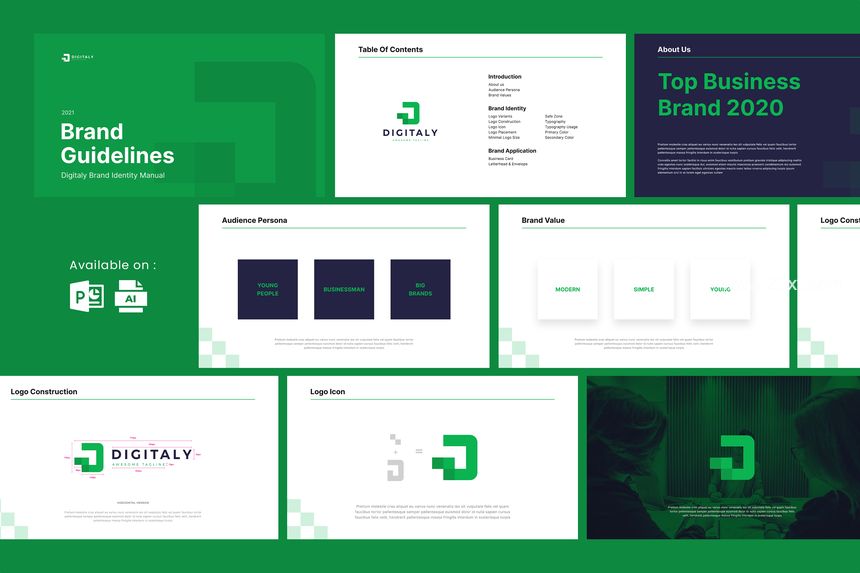 25xt-487634-Digitaly Powerpoint Brand Guidelines3.jpg