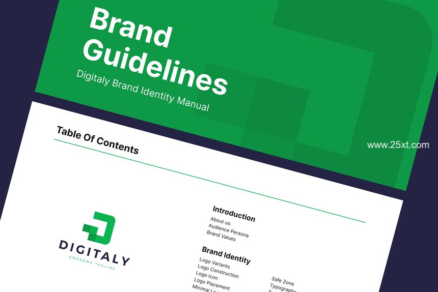 25xt-487634-Digitaly Powerpoint Brand Guidelines2.jpg