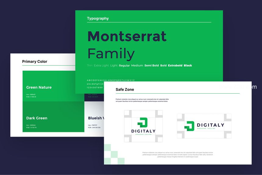 25xt-487634-Digitaly Powerpoint Brand Guidelines4.jpg