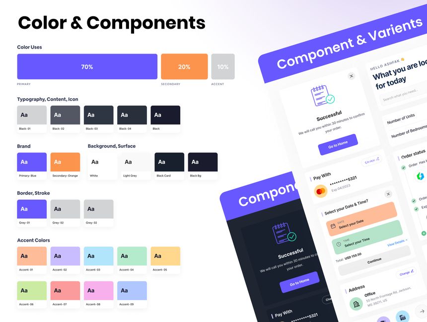 25xt-487636-DoorHub UI Kit5.jpg